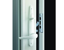 Enhanced Security